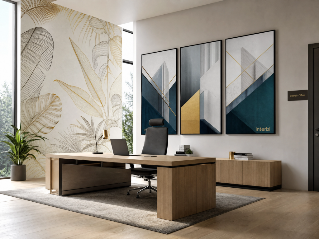 Εκτυπώσεις Interior Design Blueprint.gr Zukku.gr