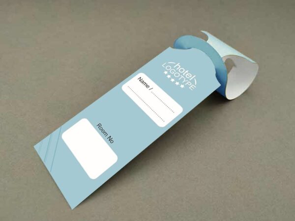 Luggage tags, ετικέτες αποσκευών | Blueprint.gr